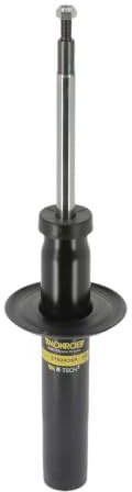 MONROE Shock Absorber | 376243SP | OE-Matching Quality | Smooth Ride & Control | Pack of 1