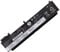 XITAIAN 11.25V/11.4V 24Wh 00HW022 Ersatz Laptop Akku für Lenovo Thinkpad T460s T470s Series Notebook 00HW023 00HW036 SB10F46460 SB10F46461 SB10F46474