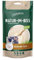 Christopherus Snack Hähnchen Tacoo | 12x 65g Hundesnack