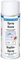 WEICON Spray Rame | 400 ml | Spray per metalli | Protezione e valorizzazione visiva delle parti metalliche