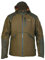 HART Skade-J Jacke Herren XXL