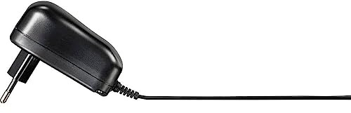 VOLTCRAFT VC-11320925 Steckernetzteil, einstellbar 3 V/DC, 4.5 V, 5 V/DC, 6 V/DC, 7.5 V/DC, 9 V/DC, 12 V/DC 1 A 12 W