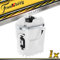 Pompa Carburante Benzina per Golf 3 Polo Cordoba Ibiza 2 1991-2002 Benzina 1H0919051C