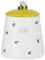 Price & Kensington Sweet Bee Sugar Storage Jar
