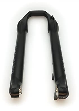 Rockshox Rs 35gold E-bike Boost Fork Lower Leg 29´´