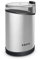 KRUPS 10942227731 GX204 One-Touch Grinder for Coffee, Spice, and Dry Herb with Stainless Steel Blades