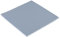 Gelid Solutions GP-Extreme 12W-Thermopad 120x120x3.0mm. Ausgezeichnete Wärmeleitung, Idealer Lückenfüller. Einfache Installation