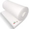 TENDEEVOLUTION Goma Espuma para Tapizar Densidad 25, Espesor de 1 a 10 cm. Plancha de Espuma 200x100 cm para Cojines, Sofás y Acolchado en Poliuretano Expandido (Espesor 8 CM)