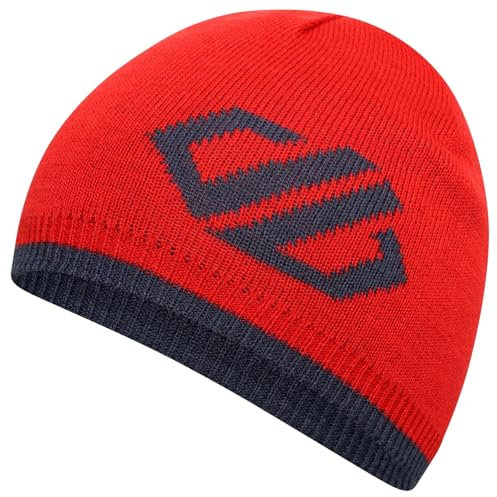 Dare 2b Frequent Mütze Kinder - 3-6