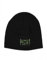 GPRacing Beanie Fabio Quartararo Monster Dual Collection - Logo Monster #20