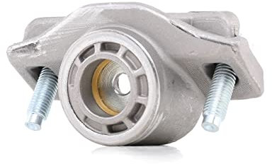 Federbeinstützlager Suspension Mounting Kit Hinten von KYB (SM9908) Lager Radaufhängung Domlager, Dämpferbeinlager, Stützlager