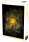 Puzzle - Lisa Aisato: Spellbound (500 Pieces)