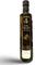 Liquid Gold ™ | NOVEMBER 2024 HARVEST | ORGANIC GREEK EXTRA VIRGIN OLIVE OIL | COLD PRESSED | COLD EXTRACTED | VERY LOW ACIDITY | HIGH POLYPHENOLS | 500ML | SOIL ASSOCIATION CERTIFIED