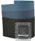 Thermal Grizzly Herramienta de lapeado para CPU Intel de 13 Generaciones