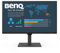 BenQ