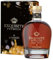 Alexander Exquisite Grappa Premium con Astuccio - 700ml
