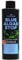 Blue Algae Stop | Aquarium Algen Entferner | Natürliche Algenbekämpfung und Pflanzenstärkung | Effektiv gegen Blaualgen, Schmieralgen, Schleimalgen | 250 ml
