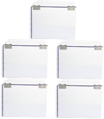 HOMSFOU 5stücke Türklingel Abdeckung Wasserdichte Türgong Schutzabdeckung Robustes Für Zugangskontrollmaschinen Installieren Für Haus Und Firmeneingänge