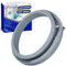Washing Machine Door Seal Ø 400-325 x 65 mm Has the Original Code DC64-03197A DC97-18852A for Samsung - Warranty 10 Years - MONTERAL
