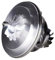 Turbo Core 53039880163 Turbo Patrone 11657647003 Turbolader Chra 5303970016 kompatibel for Mini und Cooper S 128 KW EP6DTSN14 2006-2006-