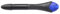 5 Second Fix UV Light Repair Tool with Glue Super Powered Liquid Plastic Welding (Refill or UV Light)(Pen)