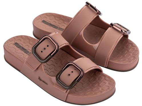 Ipanema Shore Flip Flops EU 40