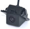 Auto Wayfeng WF® CCD Rückfahrkamera für Mitsubishi Outlander XL/Outlander/Citroen C-Crosser/Peugeot 4007 Rückfahrkamera Backup Wasserdicht