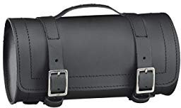 Held Cruiser XXL Werkzeugtasche (Black,One Size)