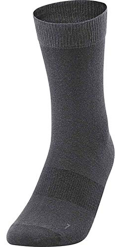 JAKO Freizeitsocken 3er Pack 3937