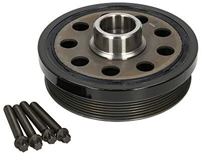 CONTITECH VD1130 Zahnriemen