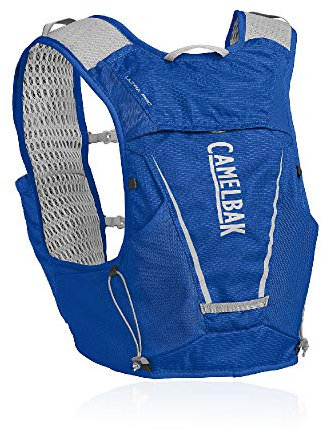 Camelbak Ultra™ Pro Trinkweste 7L mit 1L/34oz Reservoir Trinksystem