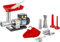 Tritacarne Elettrico 300 Watt N. 8 Hp 0,40 + Accessori TC-8 Comby - 11800Y+18050/P