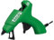 SALKI | Pistolet à Colle 40W | Applicateur de Silicone Chaude avec Support et Système de Confort
