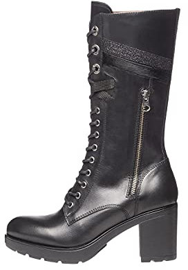 Nero Giardini I014102D 100