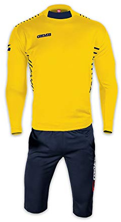 GEMS Jungen Stamford Anzug (1er Pack)