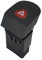 Interruptor de Luz Intermitente de Emergencia de Peligro, Botón Luz Advertencia Peligro per Kangoo 1997-2007 7700308821 KASturbo