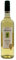6 Flaschen Moselland Akzente Riesling Weisswein, halbtrocken (6 x 0,75 l)