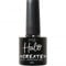 Halo Gel Nails - Create Nail Foils - Foil Transfer Gel 8ml (NA801)