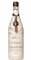 Bolla le Poiane Amarone della Valpolicella 1X0.75 CL 2018