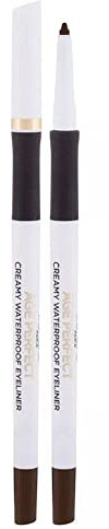 Age Perfect Creamy Waterproof Eyeliner