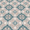 Peel and Stick Floor Tiles Self Adhesive Floor Tile Vinyl Flooring Waterproof for Kitchen Living Room and Bathroom DIY Flooring Green 30x30cm 10pcs(11.8 x 11.8 inches)