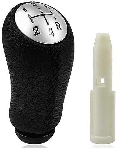Fousenuk Door handle knob