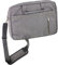 Navitech Grau Wasserfeste Tasche – Kompatibel mit dem Relndoo T618 10-Inch Android Tablet