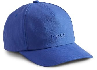 BOSS Herren Basecap Kopfbedeckung Kappe Cap Fresco