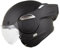 KSK Casque RUBIO Modulable DS 180° homologuer P/J