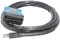 OBD2 Scanner Cable JLR V160 SDD Auto USB Diagnostic Tool Automotive OBD2 Scanner Voiture OBD2 Scanner Lecteur de Code