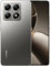 Xiaomi 14T Pro Smartphone 12GB/1TB - Titan Gray (UK Version + 2 Year Warranty)