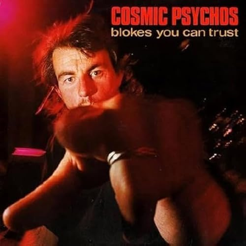 Subway Records