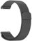Vancle Metall Uhrenarmband 22mm, Edelstahl Schnellverschluss Smartwatch Ersatzarmband mit Magnetverschluss 22mm Quick Release Armbänder Darmen Herren