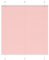 vidaXL Plissee Rosa 120x150 cm Stoffbreite 119,4 cm Polyester, Faltrollo, Klemmfix, Plisseerollo, Jalousie, Rollo, Plisseerollo für Fenster